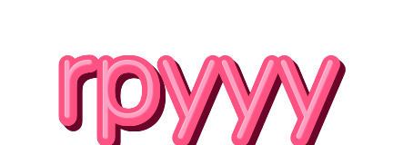 rpyyy — logo kanal
