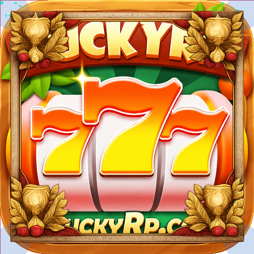 luckyrp — galeri pratinjau Resmi APK